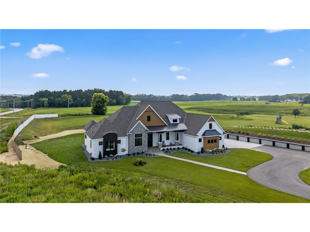 6783 Broadview Drive Credit River Twp MN 55372 6805690 image1