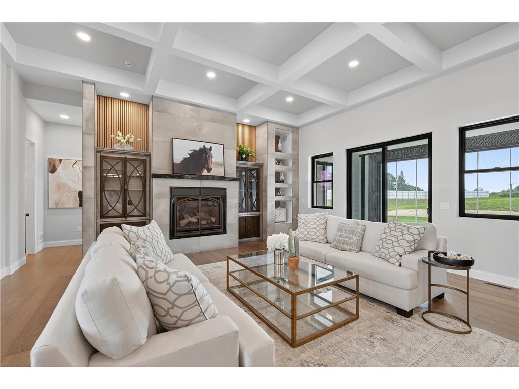 6783 Broadview Drive Credit River Twp MN 55372 6805690 image10
