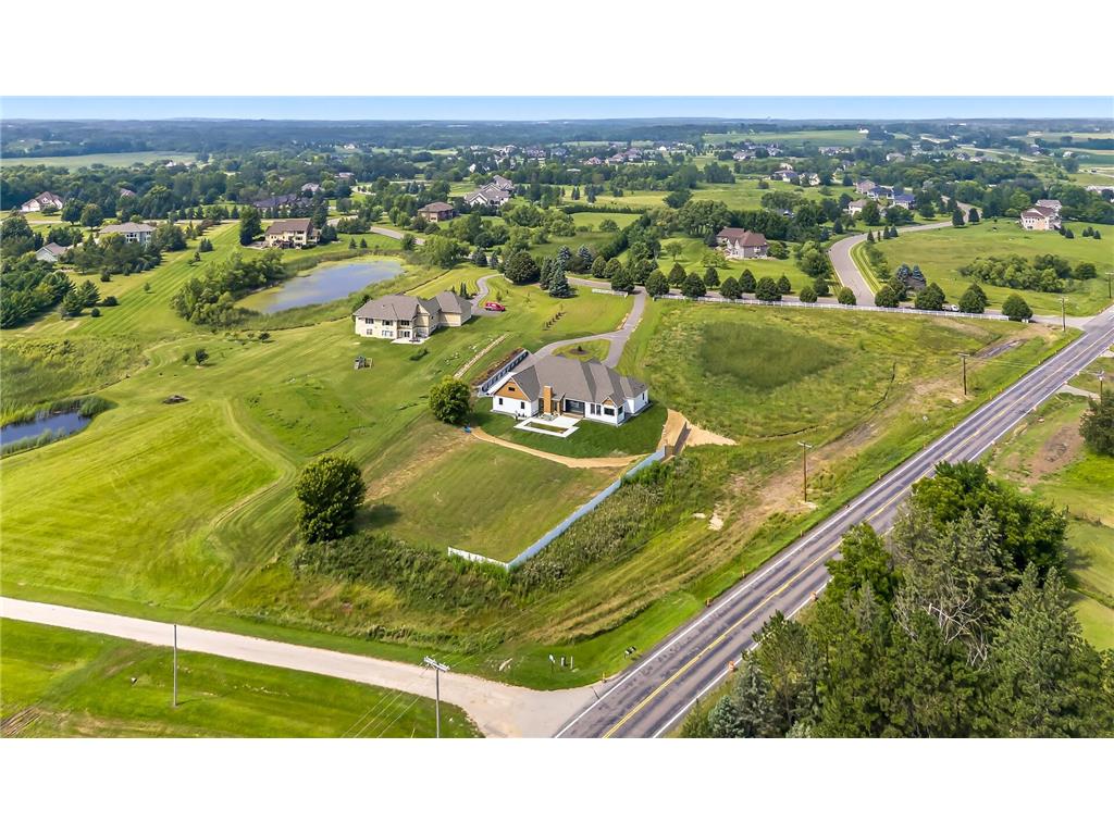 6783 Broadview Drive Credit River Twp MN 55372 6805690 image100