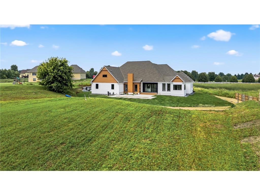 6783 Broadview Drive Credit River Twp MN 55372 6805690 image101