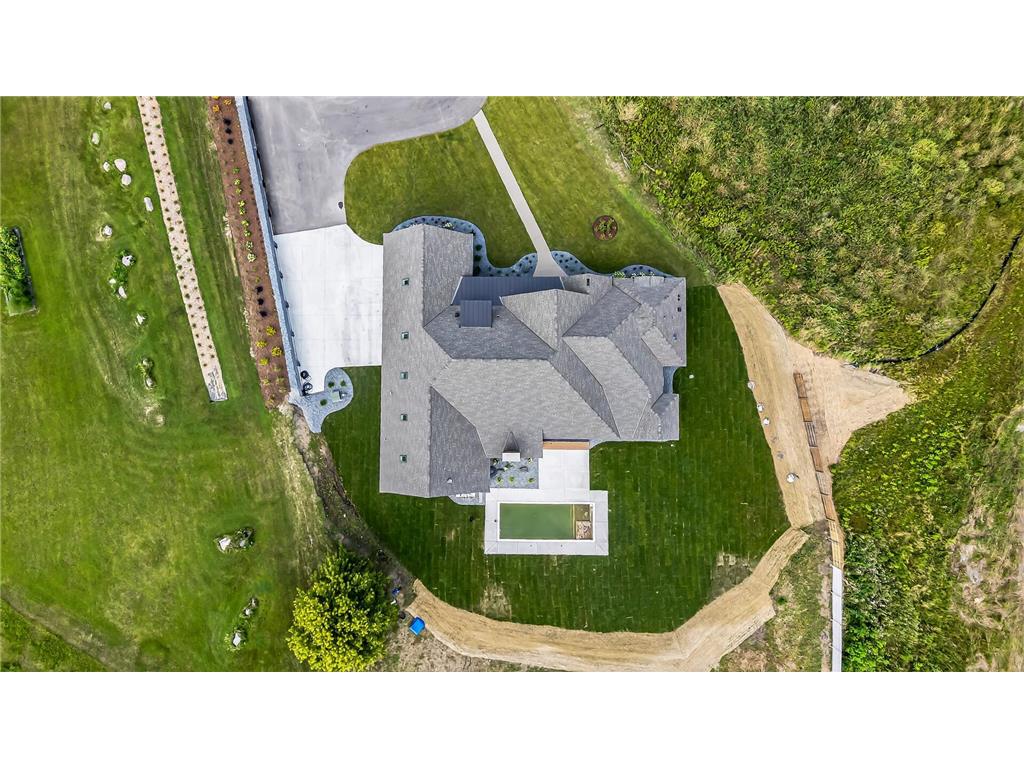 6783 Broadview Drive Credit River Twp MN 55372 6805690 image102