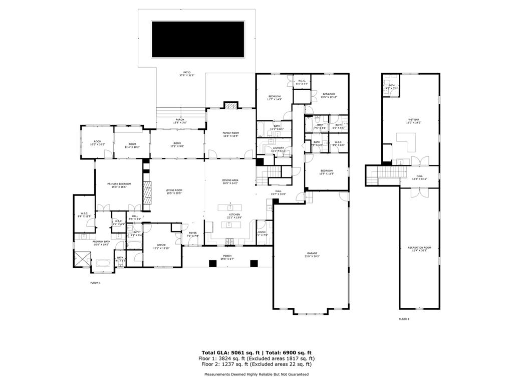 6783 Broadview Drive Credit River Twp MN 55372 6805690 image103