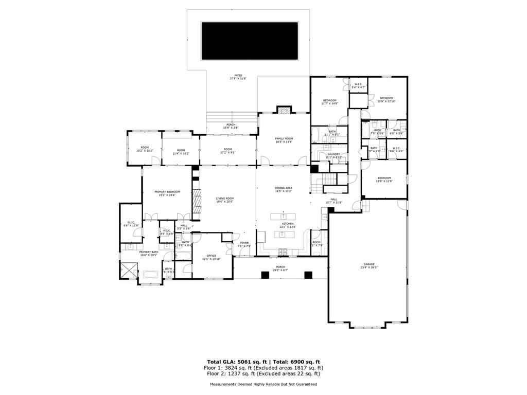 6783 Broadview Drive Credit River Twp MN 55372 6805690 image104