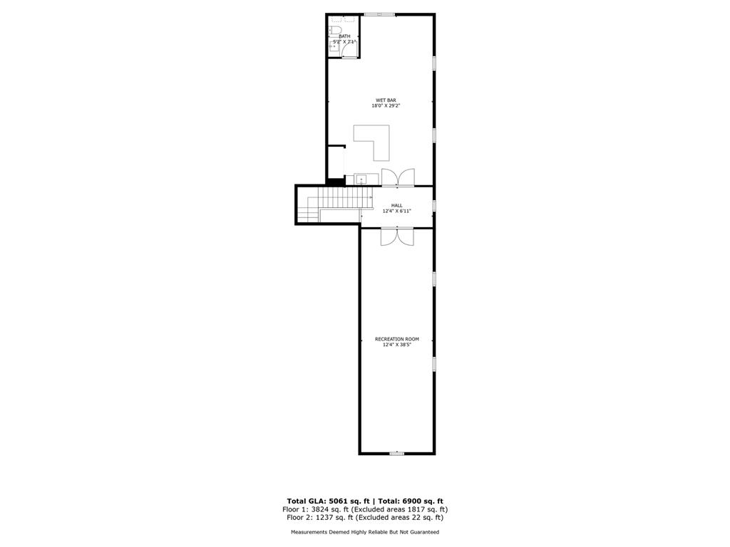 6783 Broadview Drive Credit River Twp MN 55372 6805690 image105