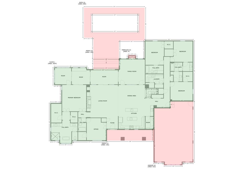 6783 Broadview Drive Credit River Twp MN 55372 6805690 image106
