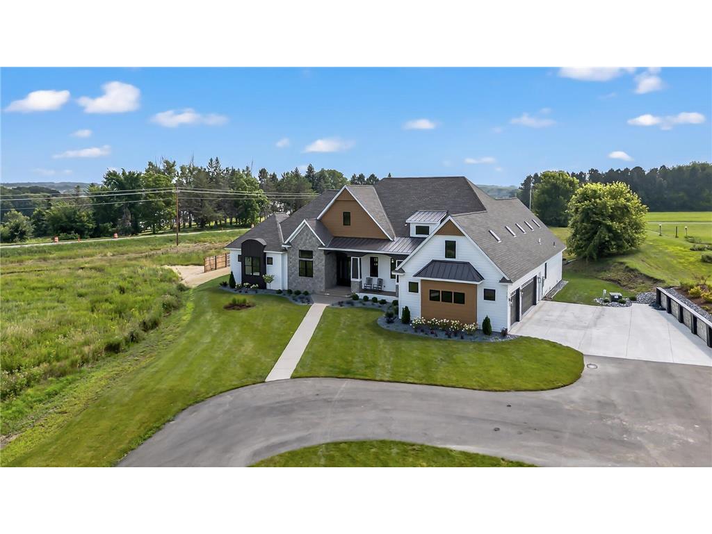 6783 Broadview Drive Credit River Twp MN 55372 6805690 image108