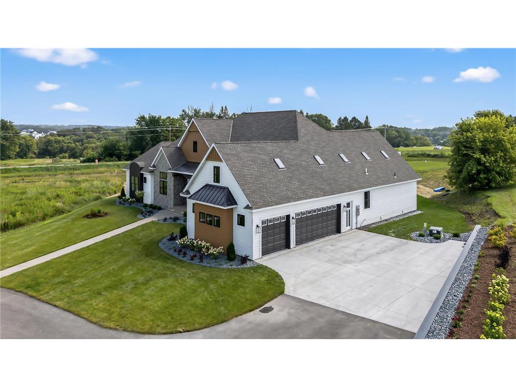 6783 Broadview Drive Credit River Twp MN 55372 6805690 image109