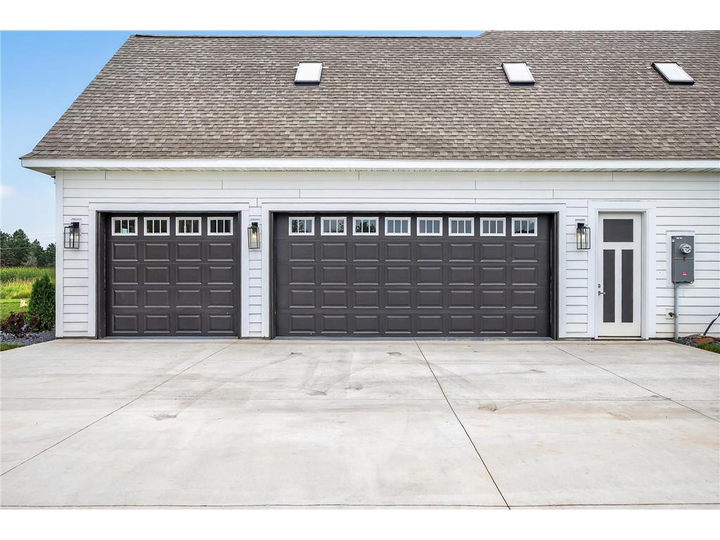 6783 Broadview Drive Credit River Twp MN 55372 6805690 image110
