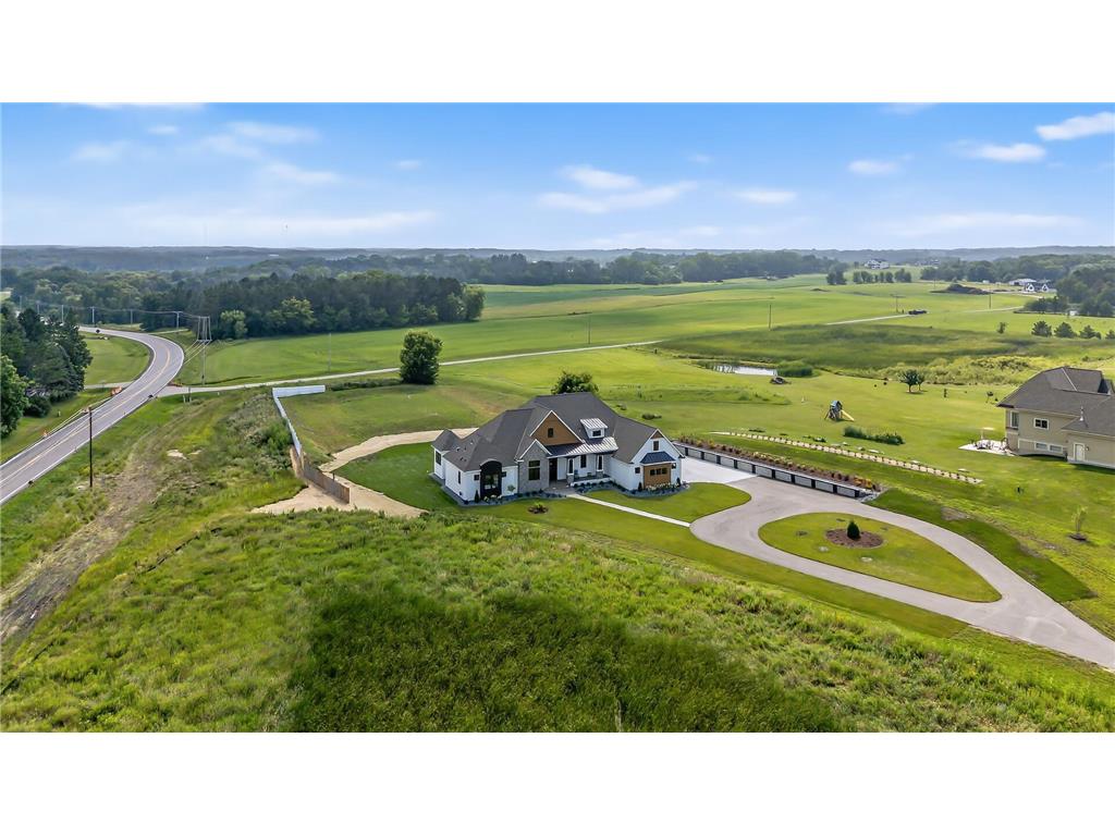 6783 Broadview Drive Credit River Twp MN 55372 6805690 image111