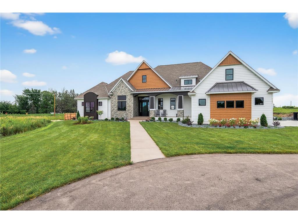 6783 Broadview Drive Credit River Twp MN 55372 6805690 image112