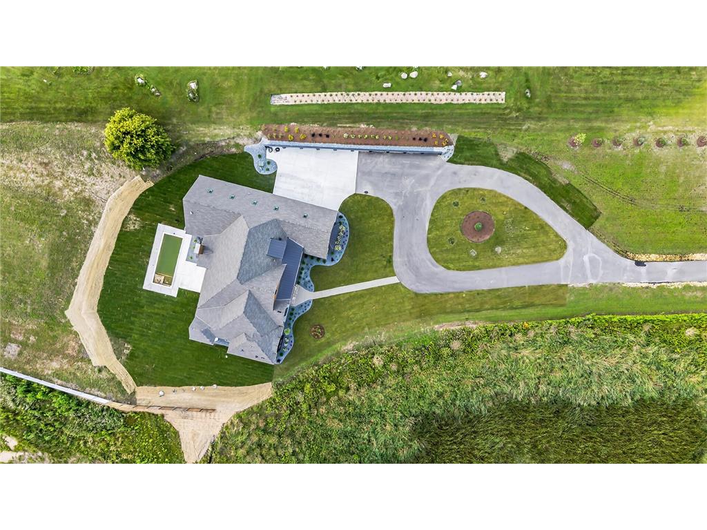 6783 Broadview Drive Credit River Twp MN 55372 6805690 image113