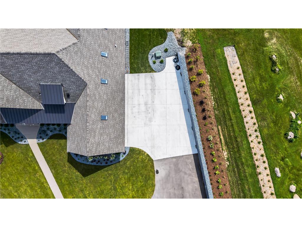 6783 Broadview Drive Credit River Twp MN 55372 6805690 image114