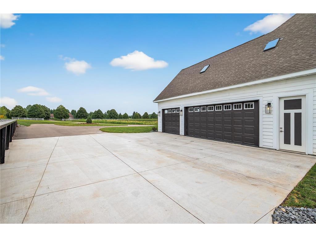 6783 Broadview Drive Credit River Twp MN 55372 6805690 image115