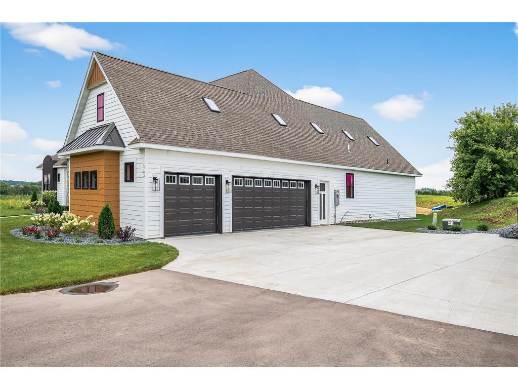 6783 Broadview Drive Credit River Twp MN 55372 6805690 image116