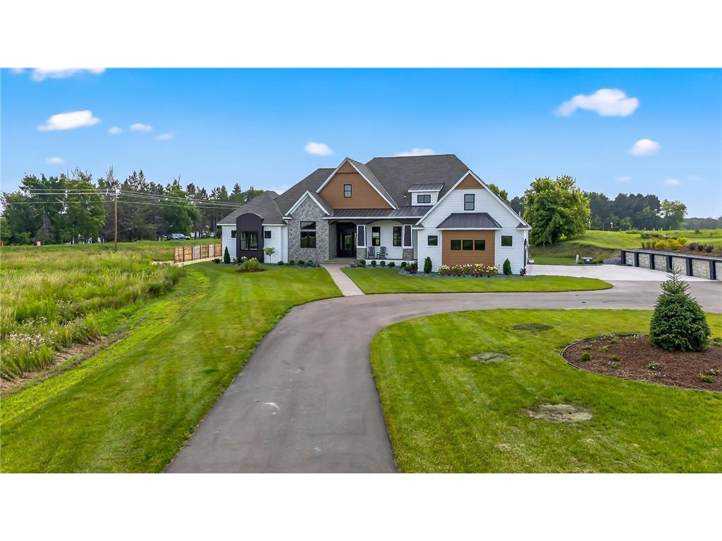 6783 Broadview Drive Credit River Twp MN 55372 6805690 image117