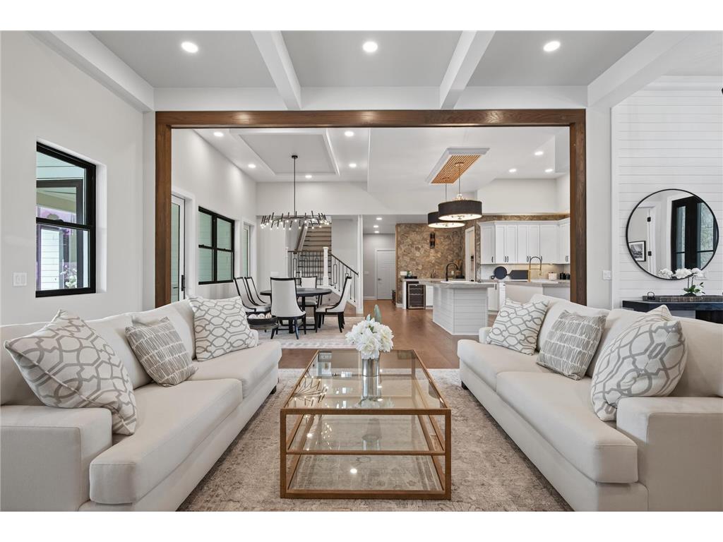 6783 Broadview Drive Credit River Twp MN 55372 6805690 image14