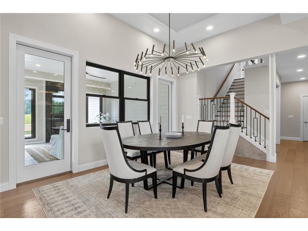 6783 Broadview Drive Credit River Twp MN 55372 6805690 image15
