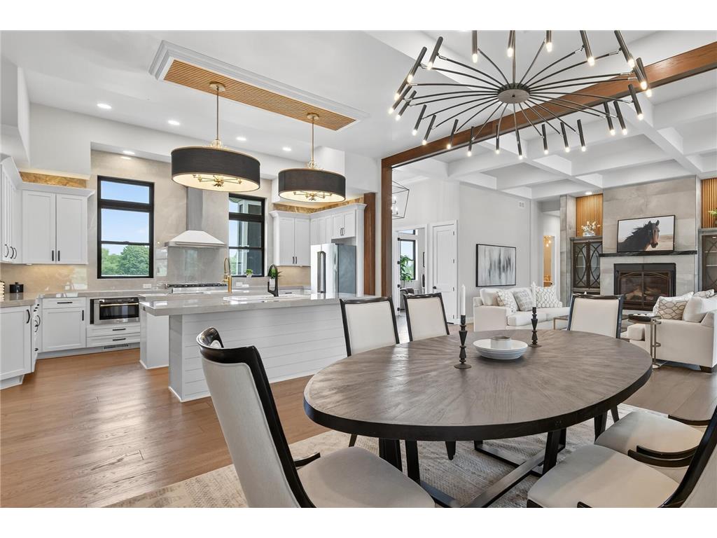 6783 Broadview Drive Credit River Twp MN 55372 6805690 image16