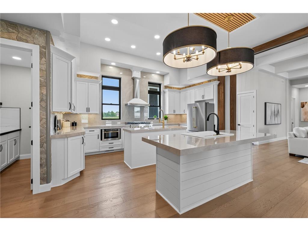 6783 Broadview Drive Credit River Twp MN 55372 6805690 image17