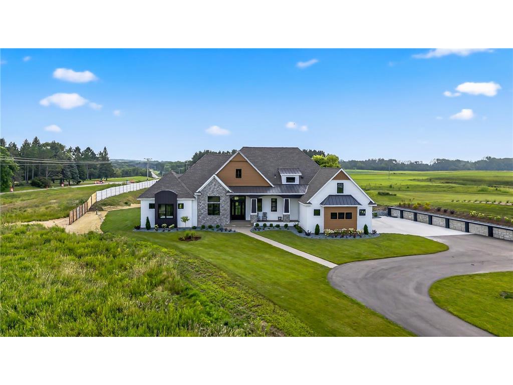 6783 Broadview Drive Credit River Twp MN 55372 6805690 image2