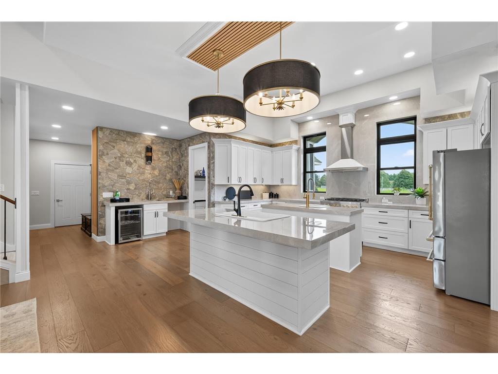 6783 Broadview Drive Credit River Twp MN 55372 6805690 image20