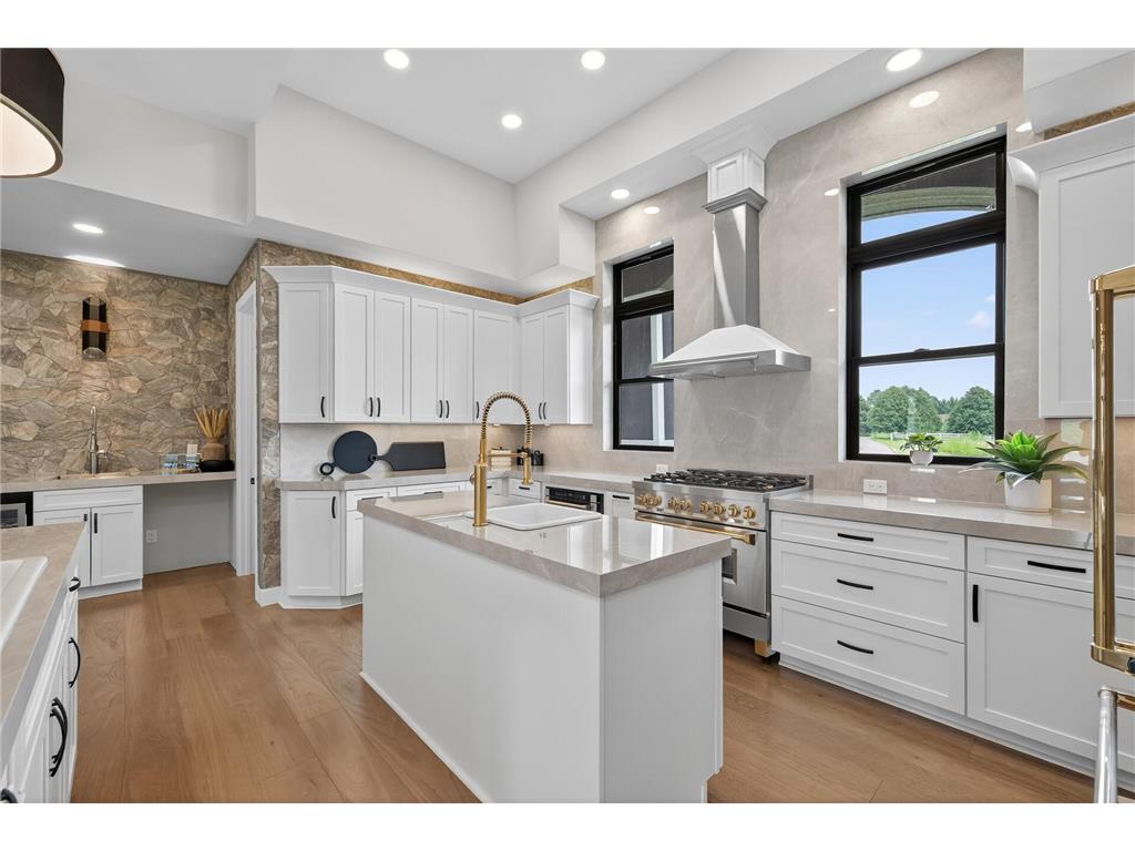 6783 Broadview Drive Credit River Twp MN 55372 6805690 image21