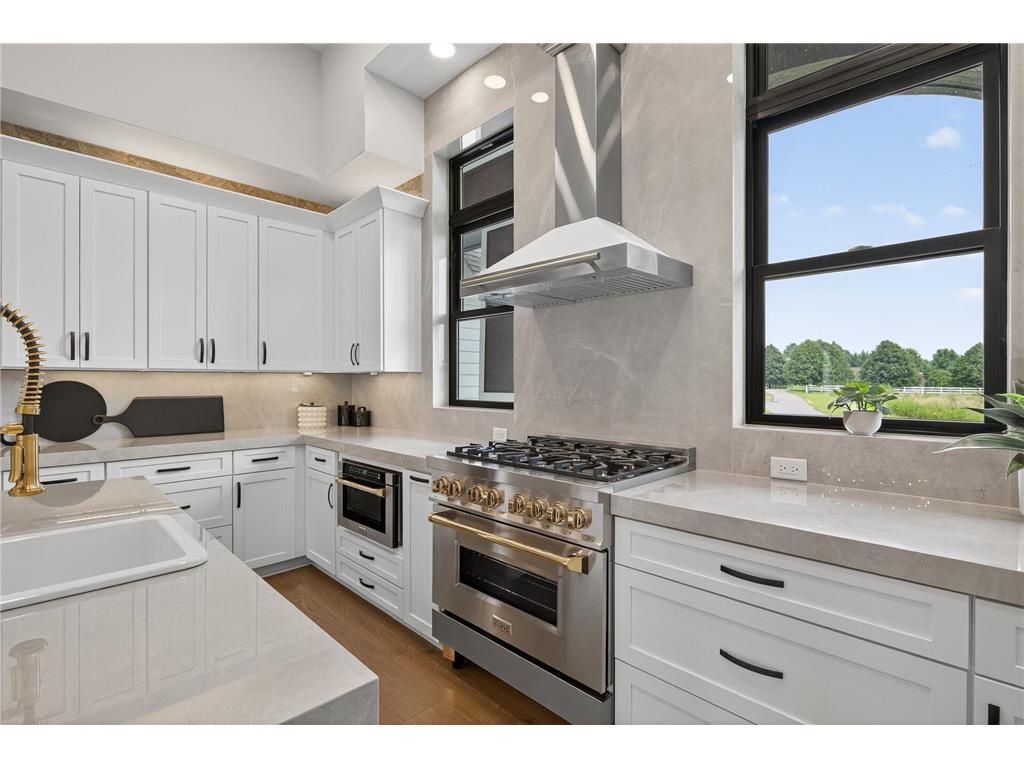 6783 Broadview Drive Credit River Twp MN 55372 6805690 image22