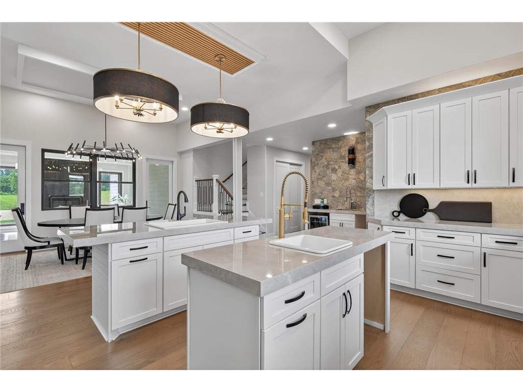 6783 Broadview Drive Credit River Twp MN 55372 6805690 image24