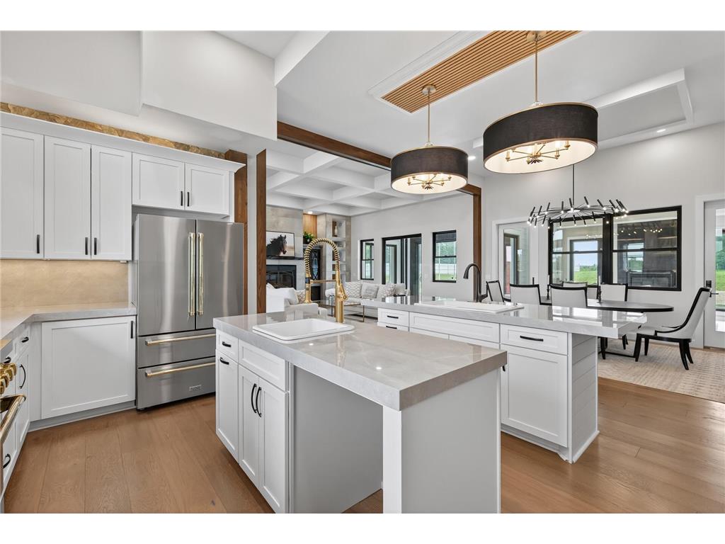 6783 Broadview Drive Credit River Twp MN 55372 6805690 image25
