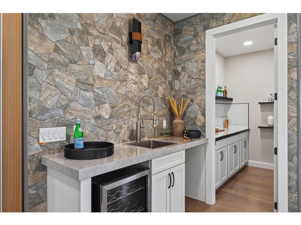 6783 Broadview Drive Credit River Twp MN 55372 6805690 image28