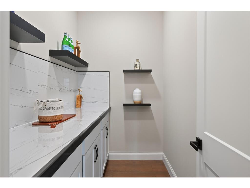 6783 Broadview Drive Credit River Twp MN 55372 6805690 image29