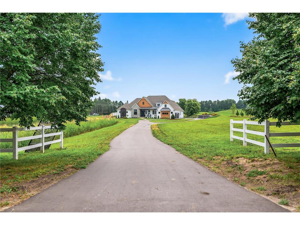 6783 Broadview Drive Credit River Twp MN 55372 6805690 image3