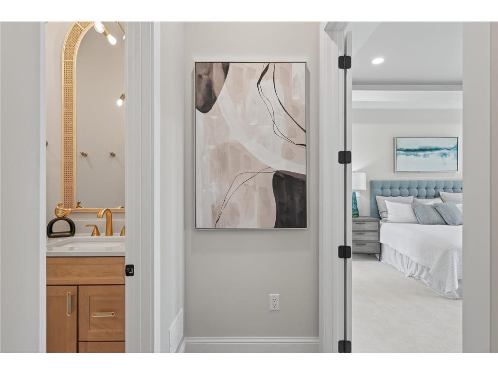 6783 Broadview Drive Credit River Twp MN 55372 6805690 image30