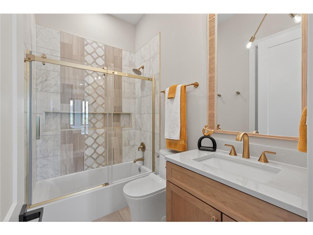 6783 Broadview Drive Credit River Twp MN 55372 6805690 image31