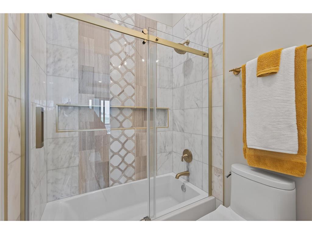 6783 Broadview Drive Credit River Twp MN 55372 6805690 image32