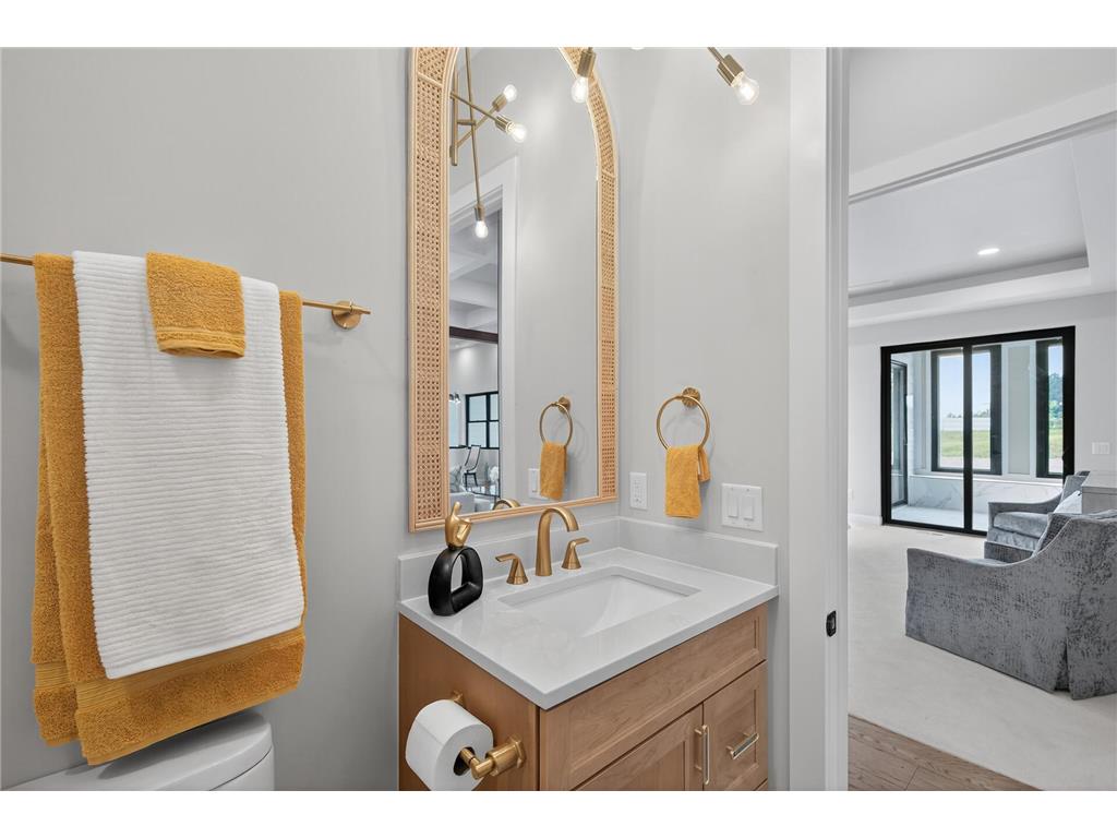 6783 Broadview Drive Credit River Twp MN 55372 6805690 image33