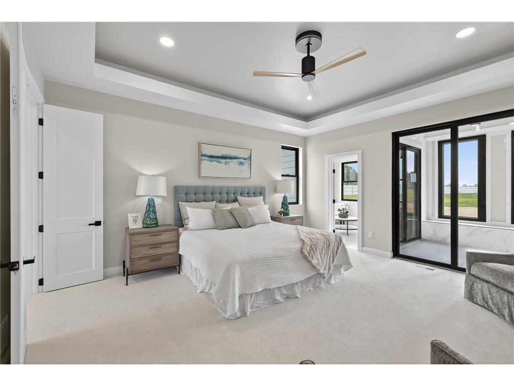 6783 Broadview Drive Credit River Twp MN 55372 6805690 image34