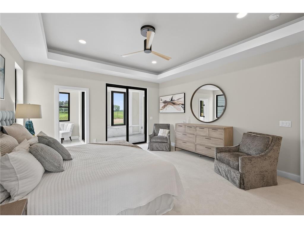 6783 Broadview Drive Credit River Twp MN 55372 6805690 image35