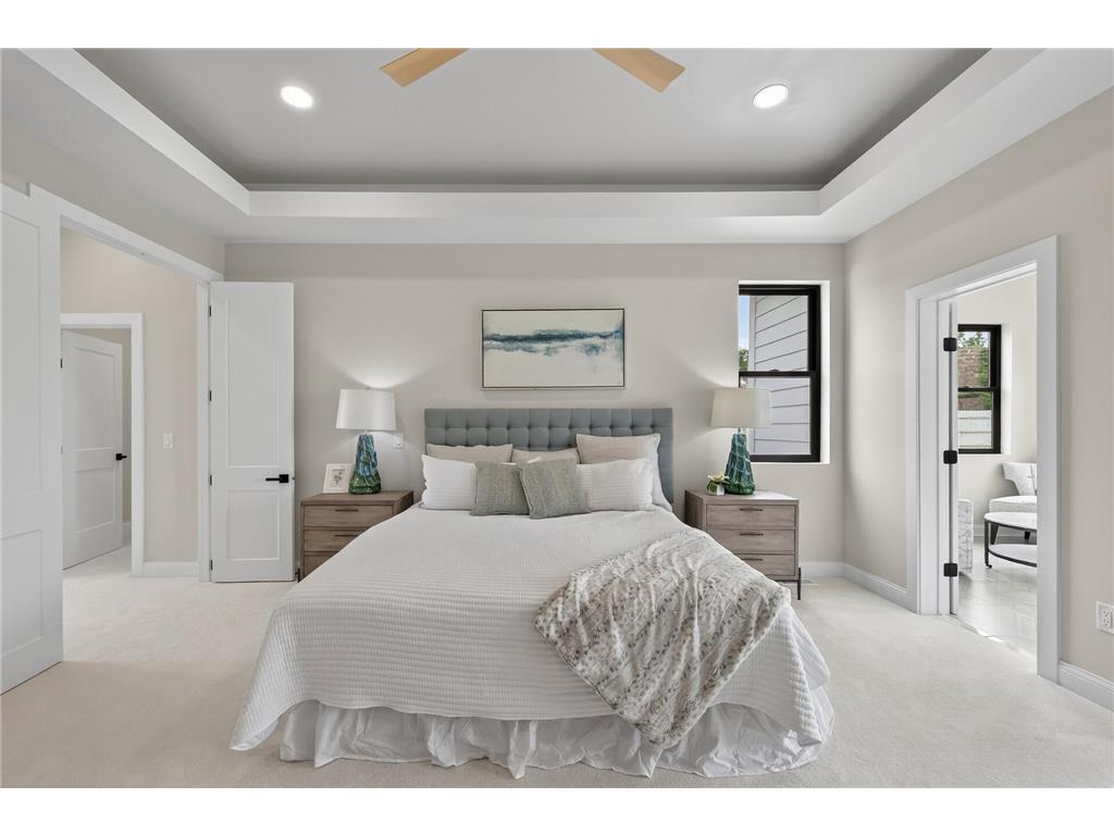 6783 Broadview Drive Credit River Twp MN 55372 6805690 image36