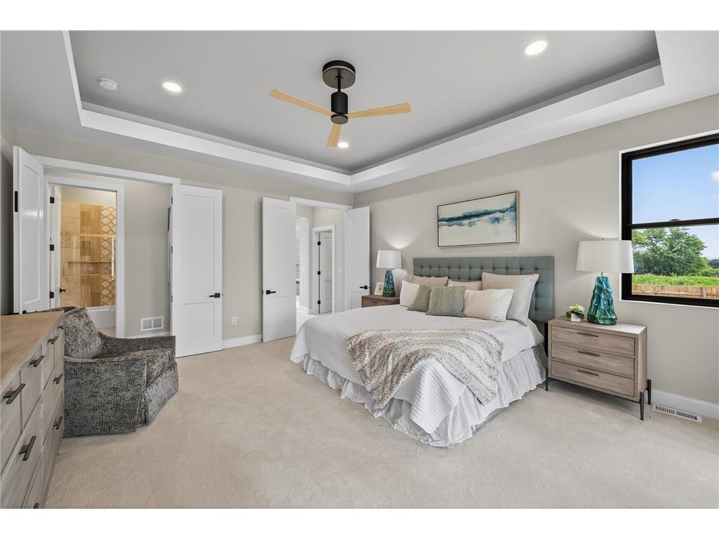 6783 Broadview Drive Credit River Twp MN 55372 6805690 image37