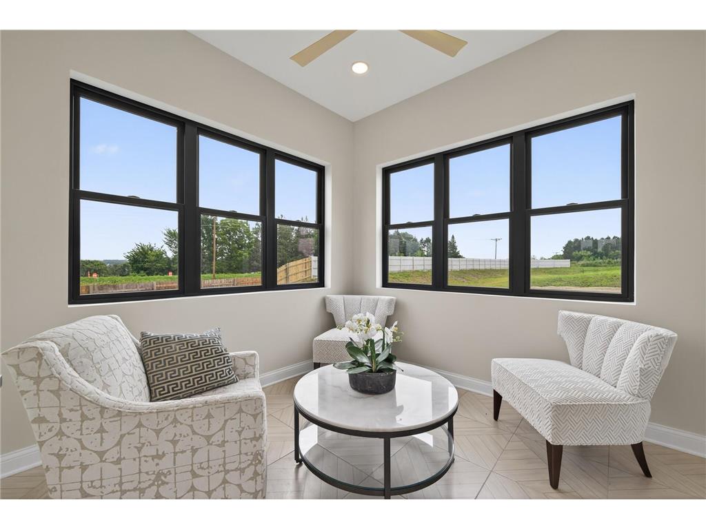 6783 Broadview Drive Credit River Twp MN 55372 6805690 image38