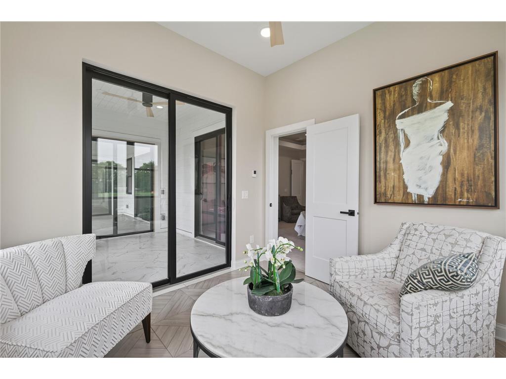 6783 Broadview Drive Credit River Twp MN 55372 6805690 image39