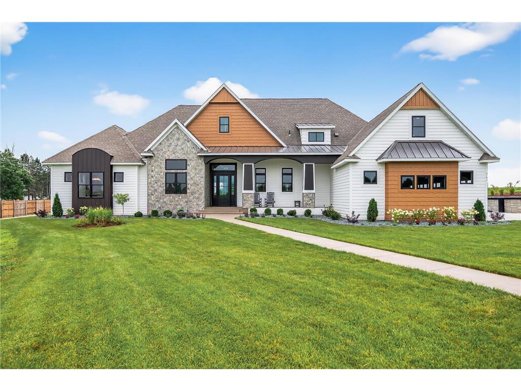 6783 Broadview Drive Credit River Twp MN 55372 6805690 image4