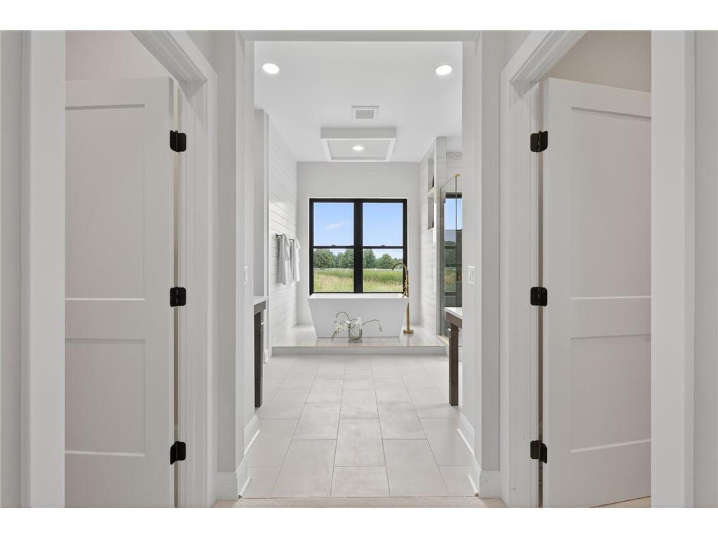 6783 Broadview Drive Credit River Twp MN 55372 6805690 image41