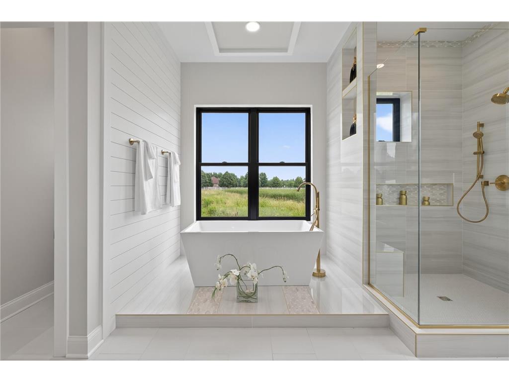 6783 Broadview Drive Credit River Twp MN 55372 6805690 image42