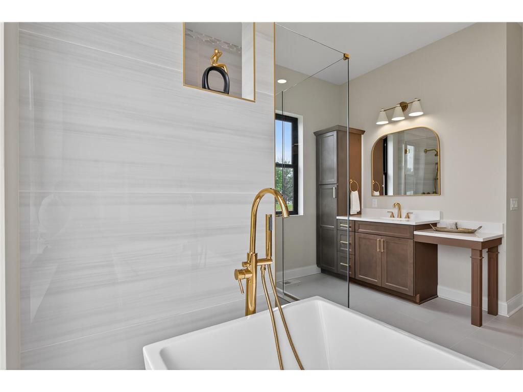 6783 Broadview Drive Credit River Twp MN 55372 6805690 image45