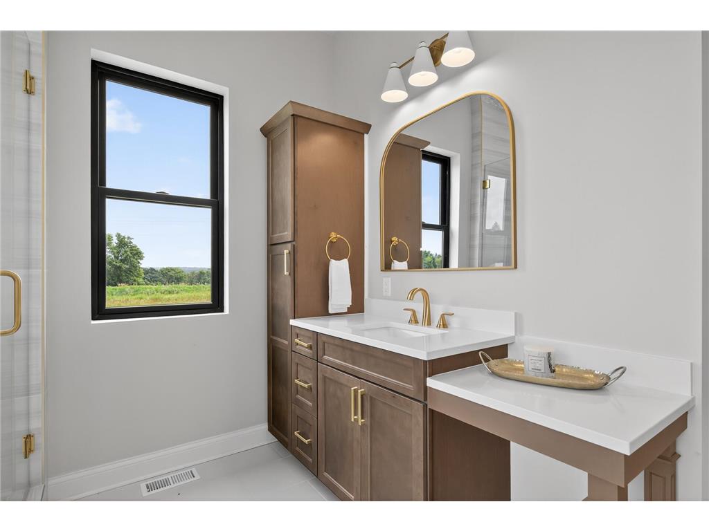 6783 Broadview Drive Credit River Twp MN 55372 6805690 image46