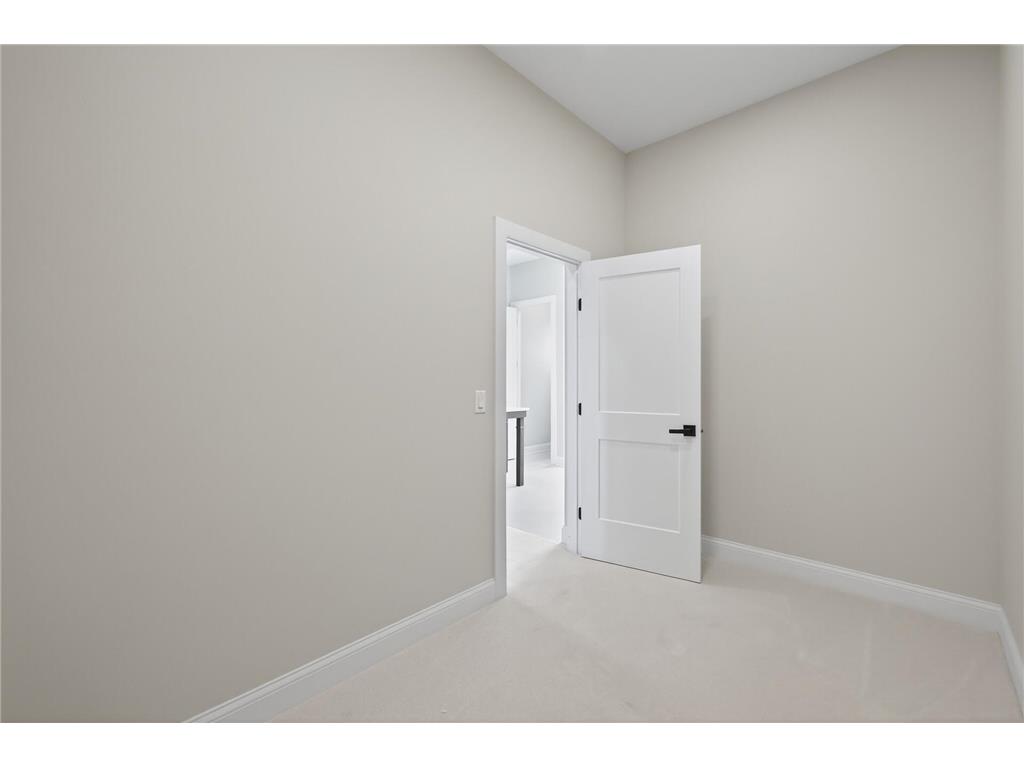 6783 Broadview Drive Credit River Twp MN 55372 6805690 image48