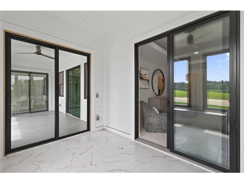 6783 Broadview Drive Credit River Twp MN 55372 6805690 image49