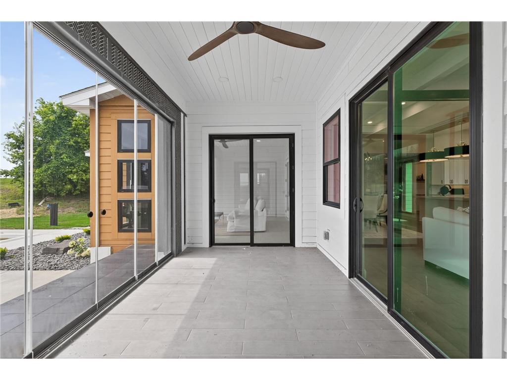 6783 Broadview Drive Credit River Twp MN 55372 6805690 image51